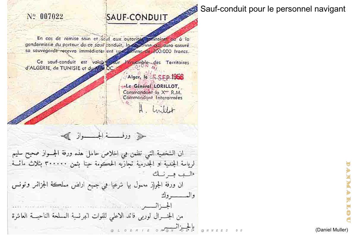 185- ARMEE DE L'AIR EN ALGERIE 1945-1962-33 (37).jpg